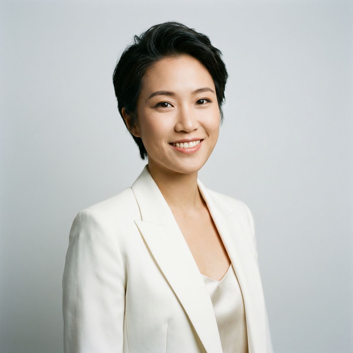 黑丝制片人林雨桐