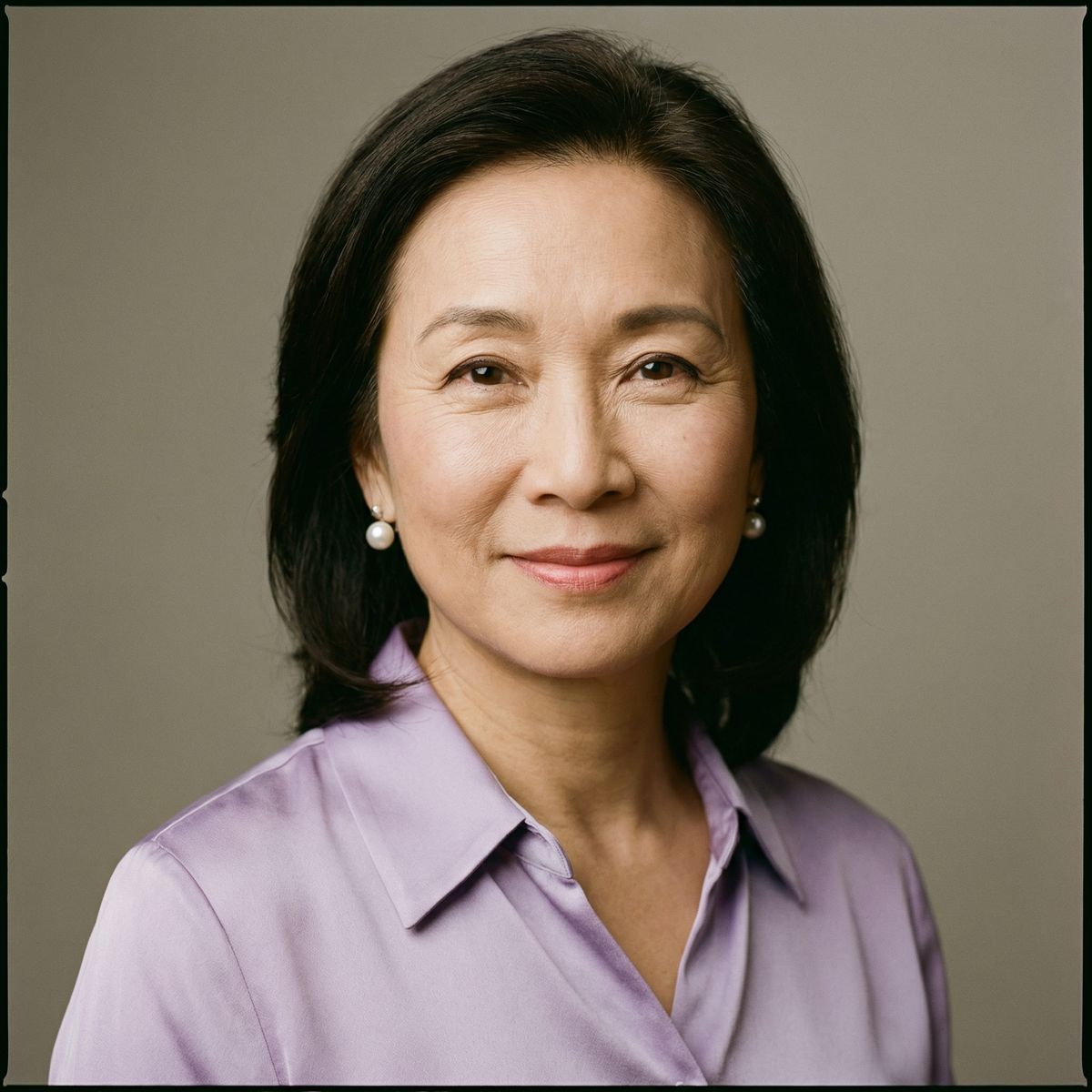 黑丝社区顾问王静怡