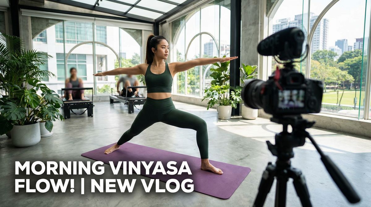 黑丝健身视频教程